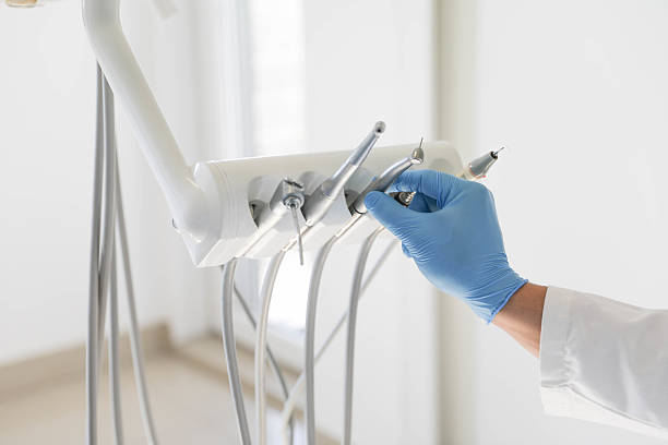24/7 Emergency Teeth Cleaning And Checkup experts in Louisa County County, IA