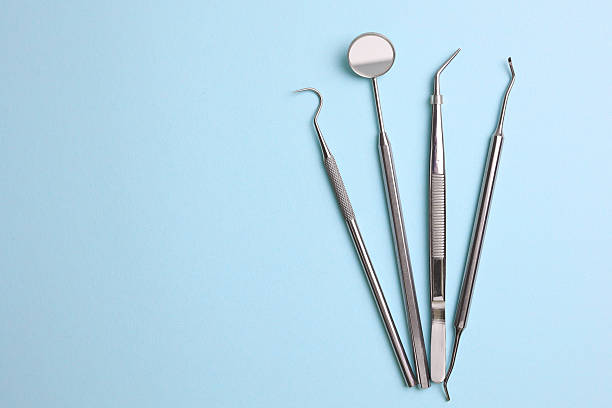 Top rated local Teeth Cleaning And Checkup specialists in Louisa County County, IA